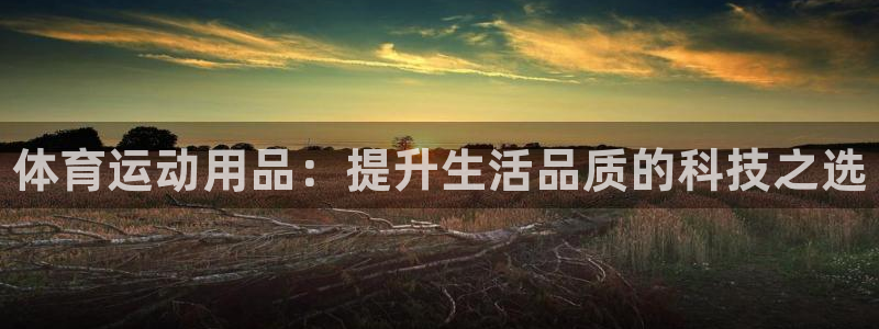 vsport体育官网下载招商电话地址是多少:体育运动用品:提