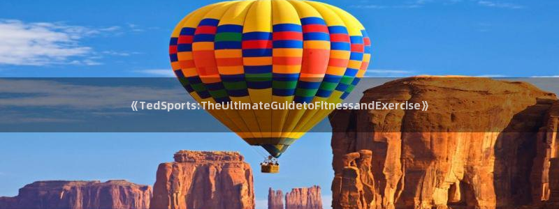 vsport体育官网下载平台是正规平台吗安全吗:《TedSp